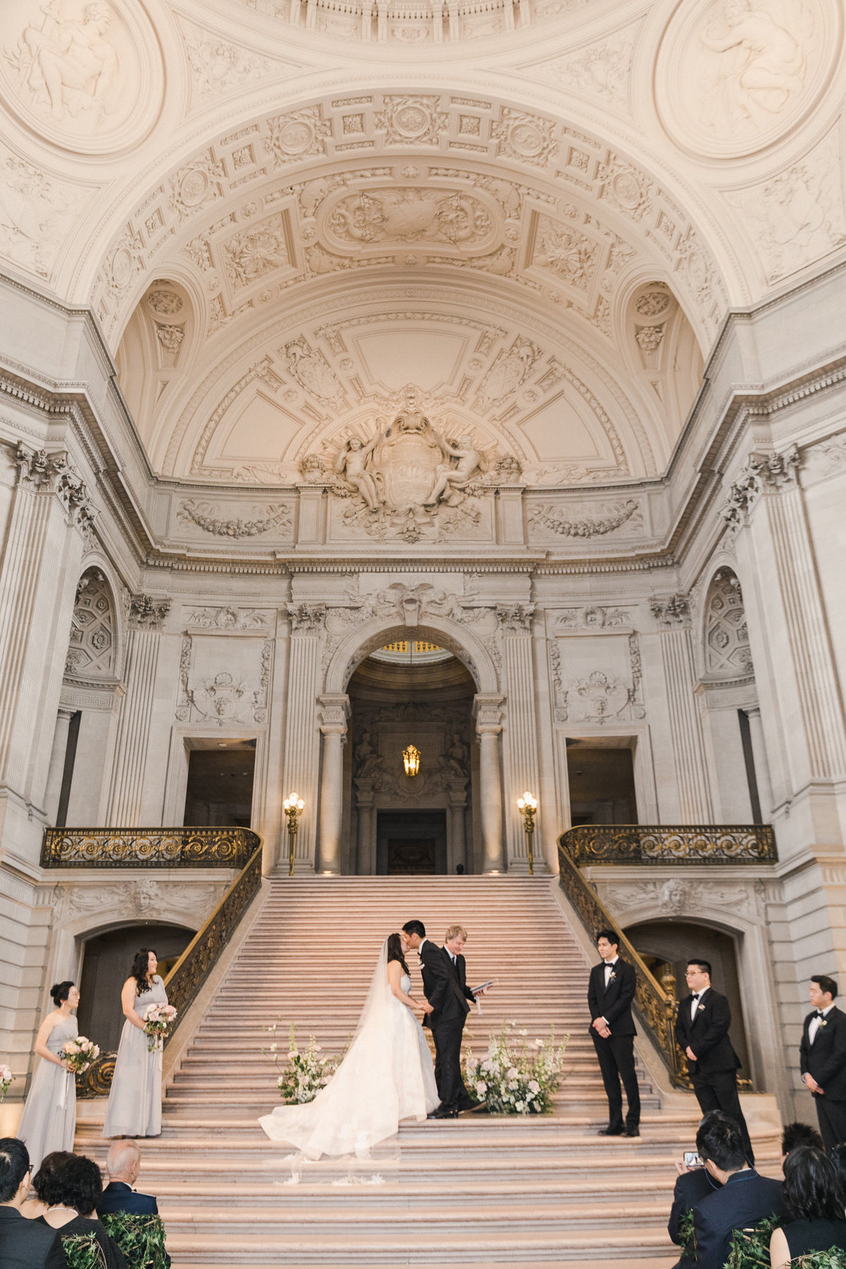 SanFrancisco_CityHall_EJ_Jasmine_Lee_Photography_045