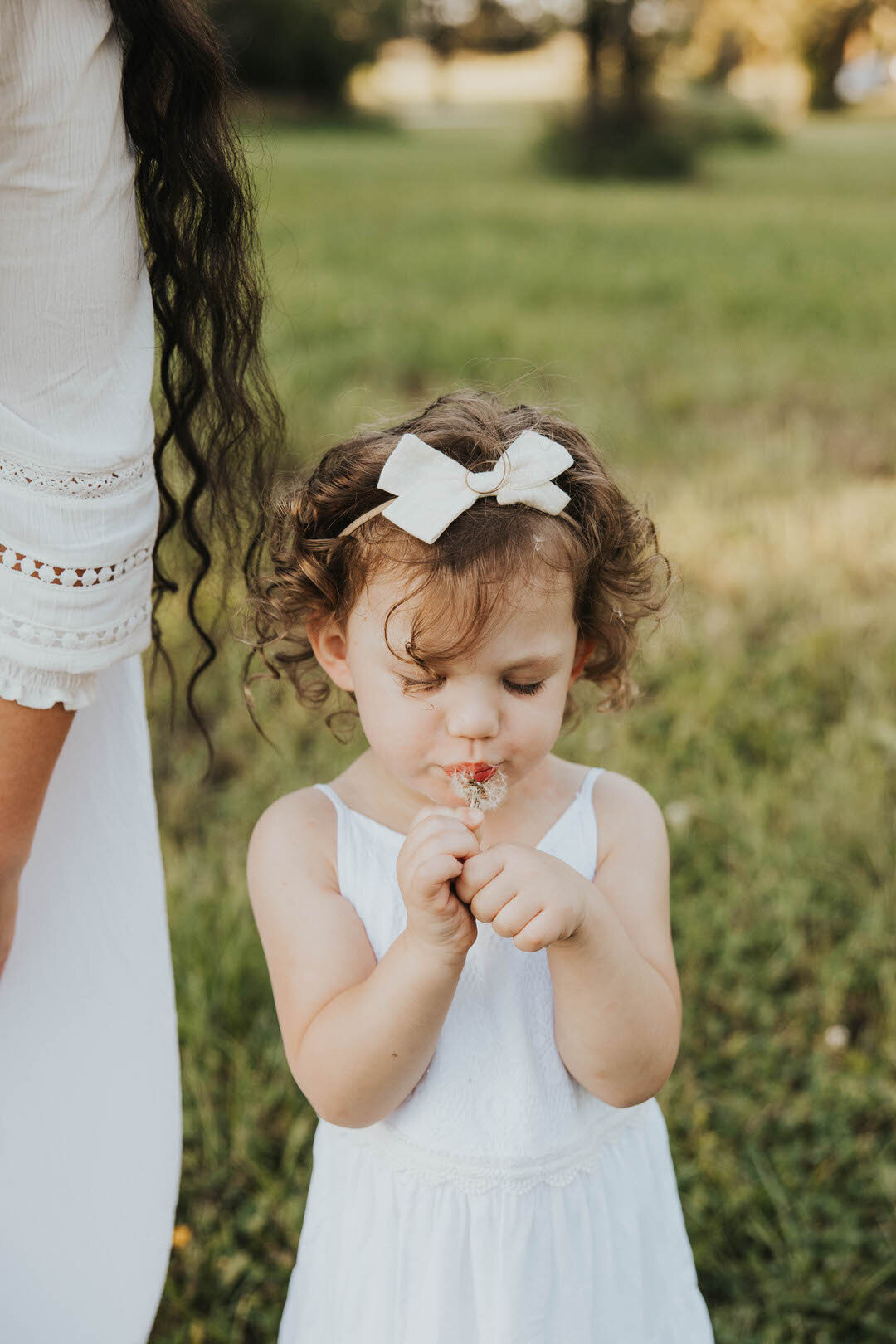 Sigle Family - Elizabeth George Photography19815