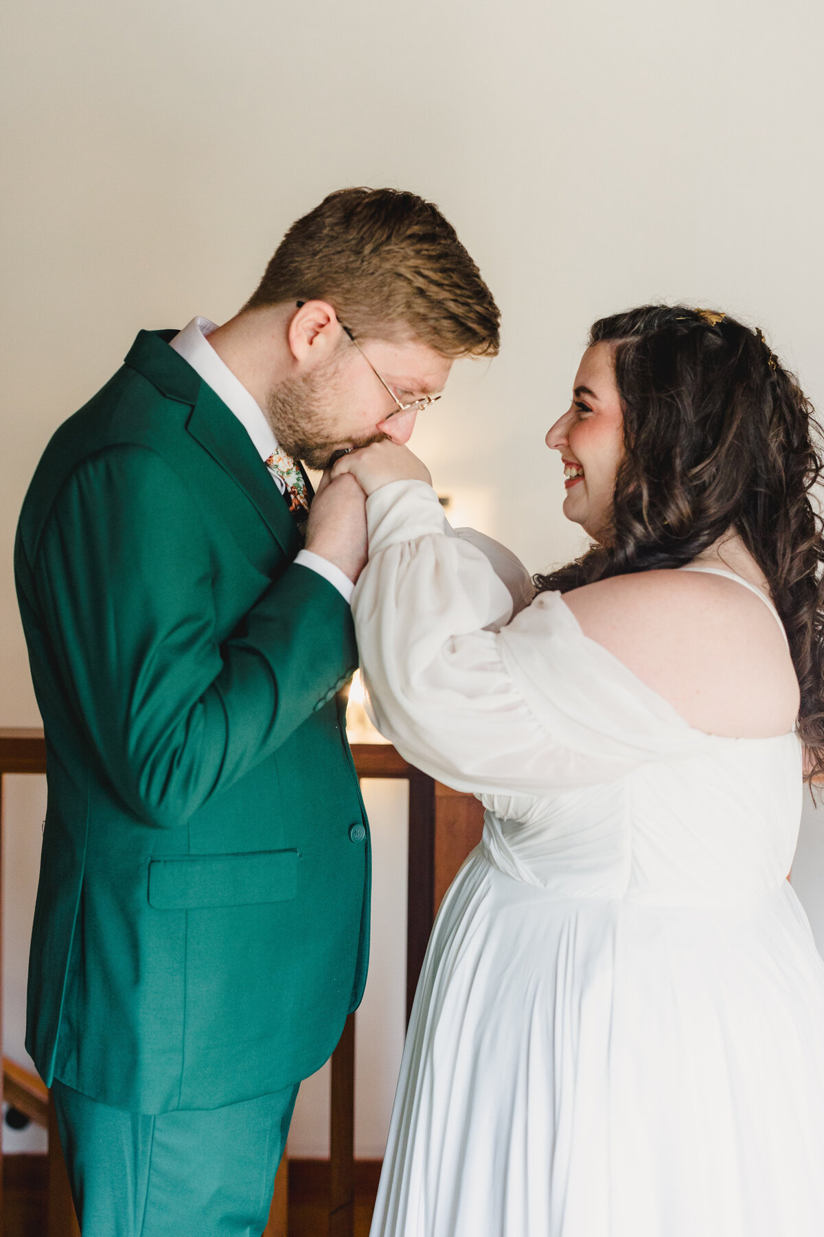 Paul&Shannon-116