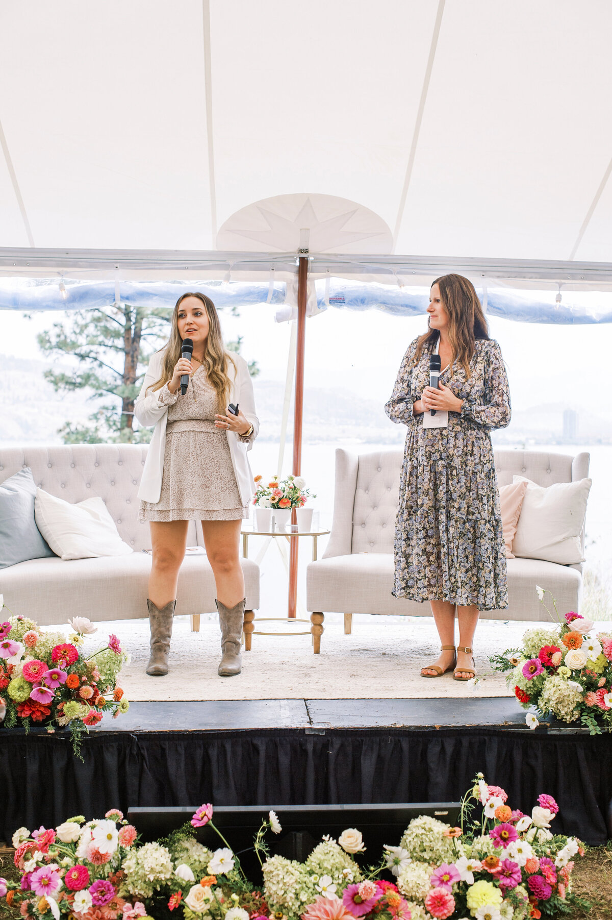 academy-at-the-farm-jillian-harris-atelier-collective-vicki-bartel-photography(21)