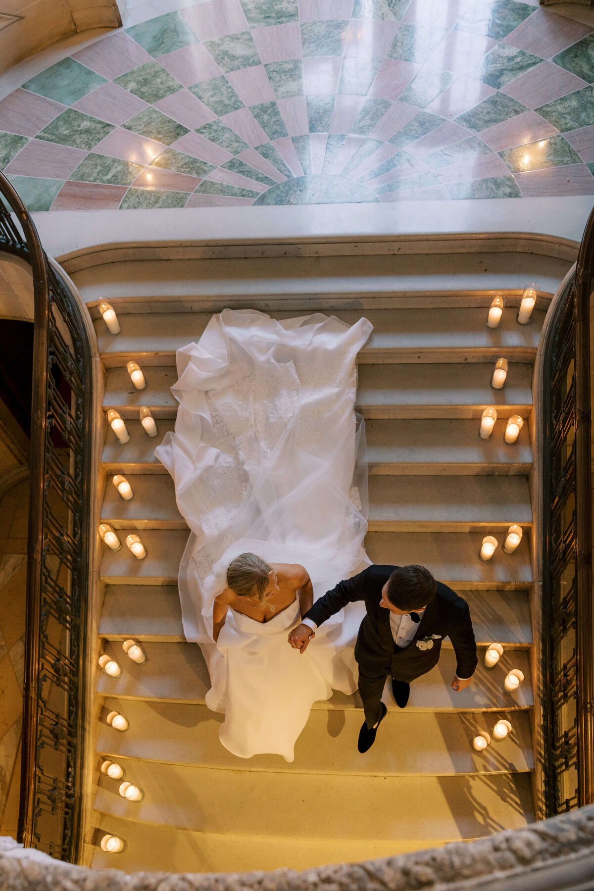 The Armour House at Lake Forest Academy-wedding-photography-36