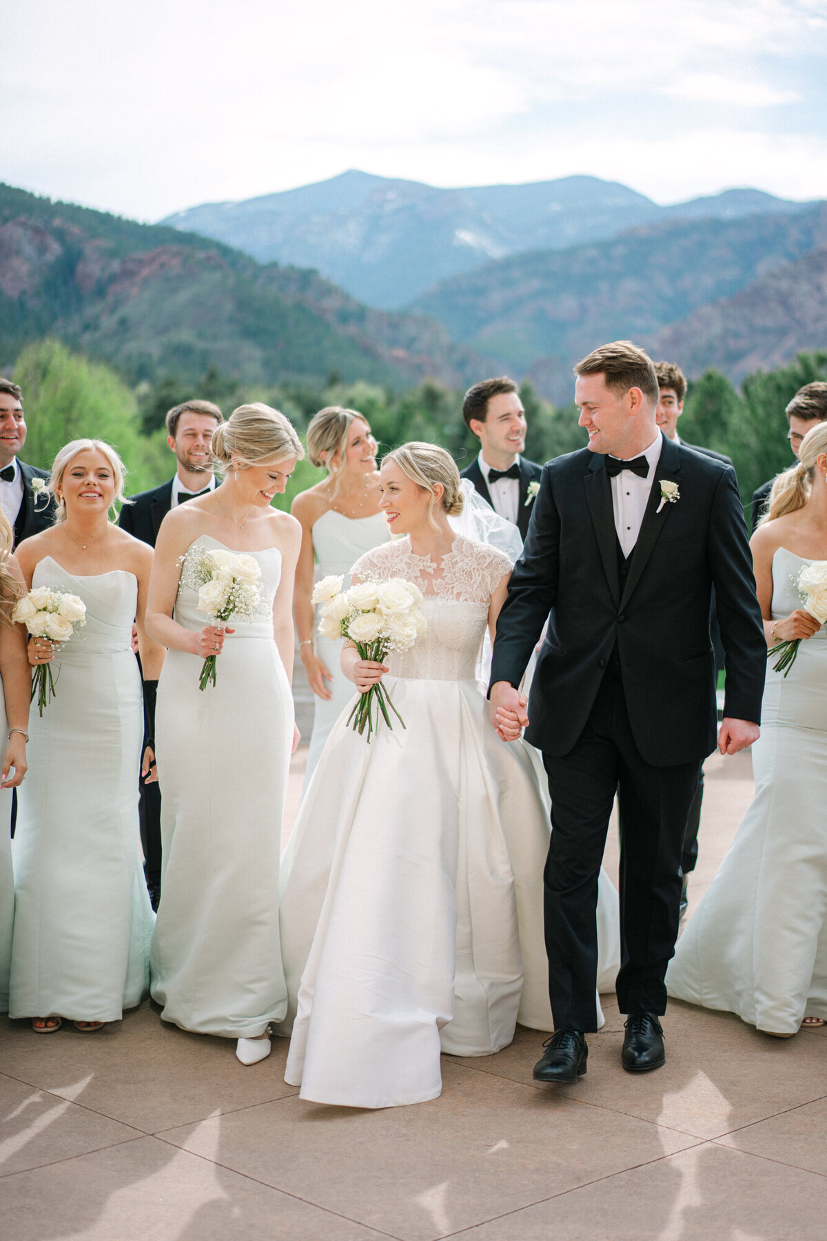 The_Broadmoor_Spring_Wedding_0088