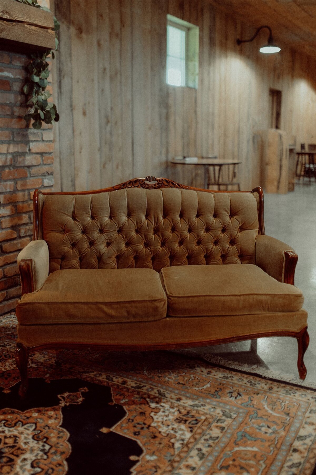Sweet Haven Barn (18)
