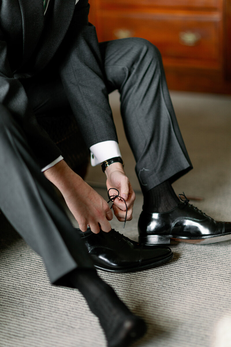 cotswoldswedding30