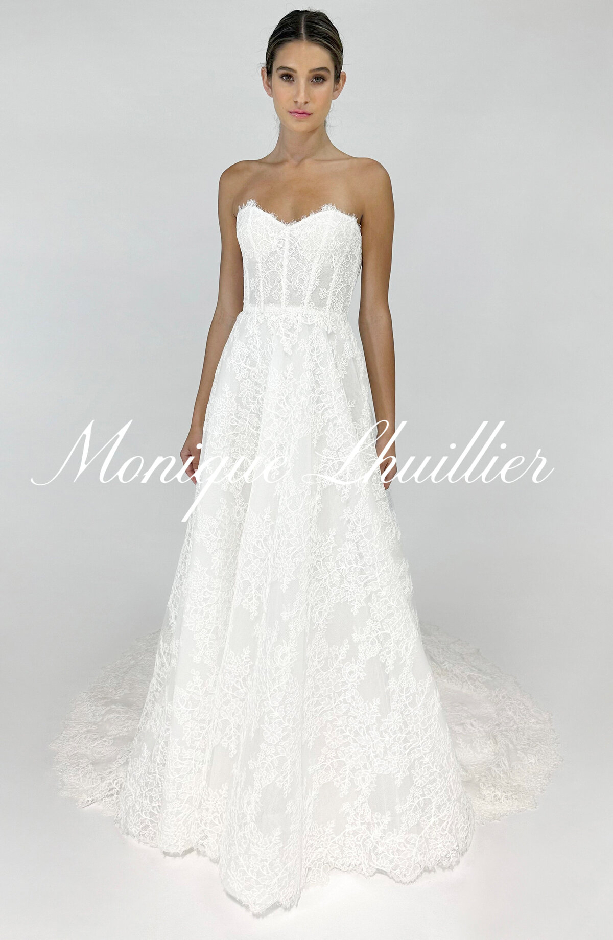 uploads_1697222444692-Lawrence