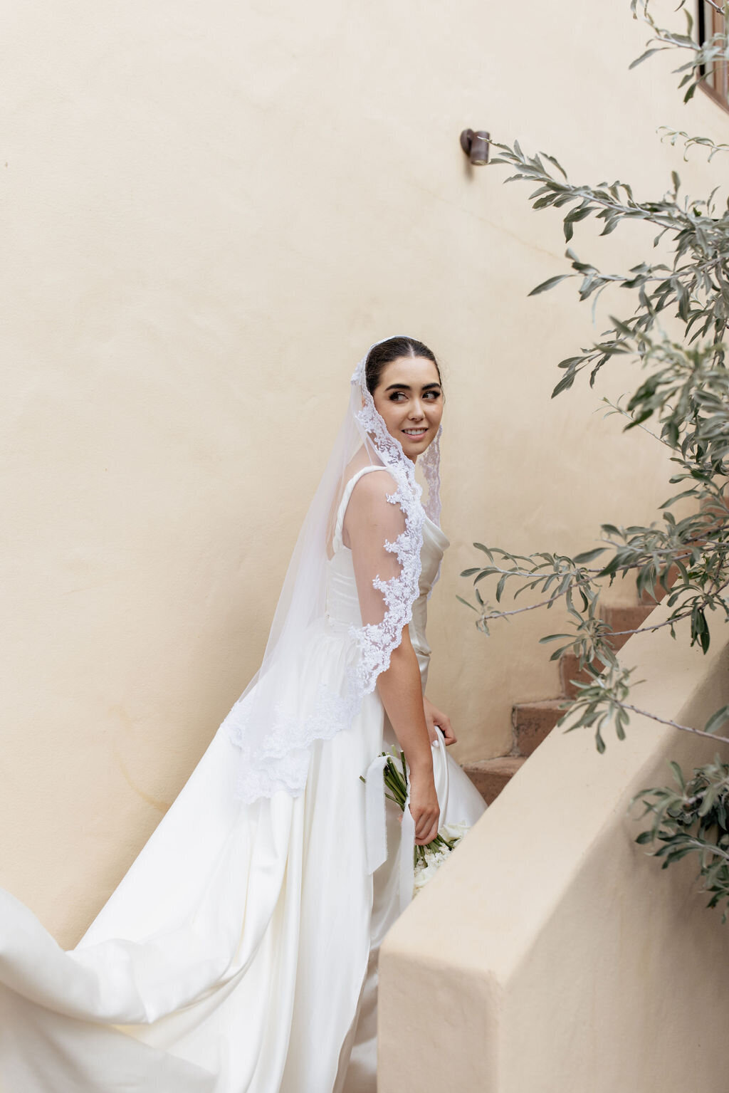 Alice&Andy-612
