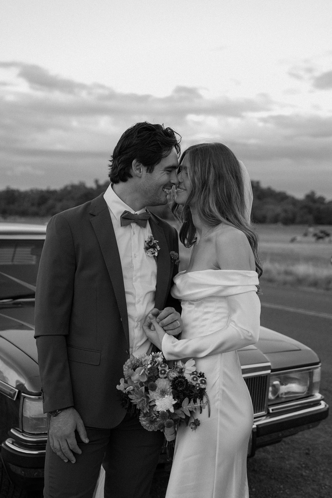 Screenshot 2025-10-24 at 10.43.30 am