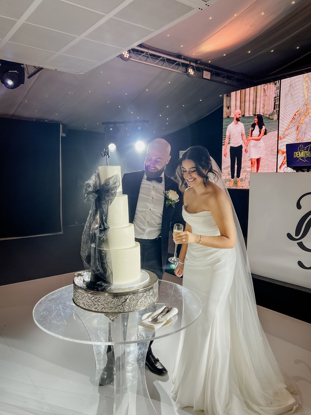 Braxted_Park_Wedding_Content_Creator-0004