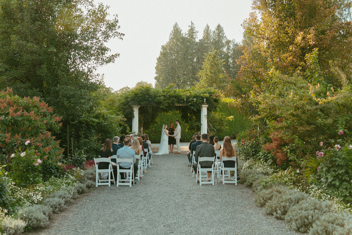 fraservalleywedding-528