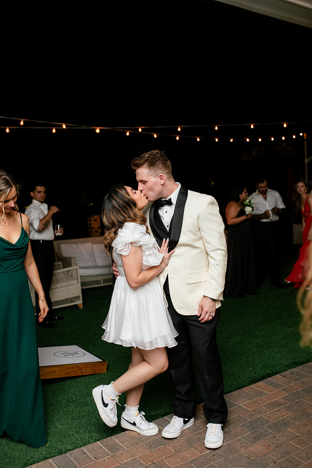 BeccaRizzoPhoto_LiakosWedding-732_websize