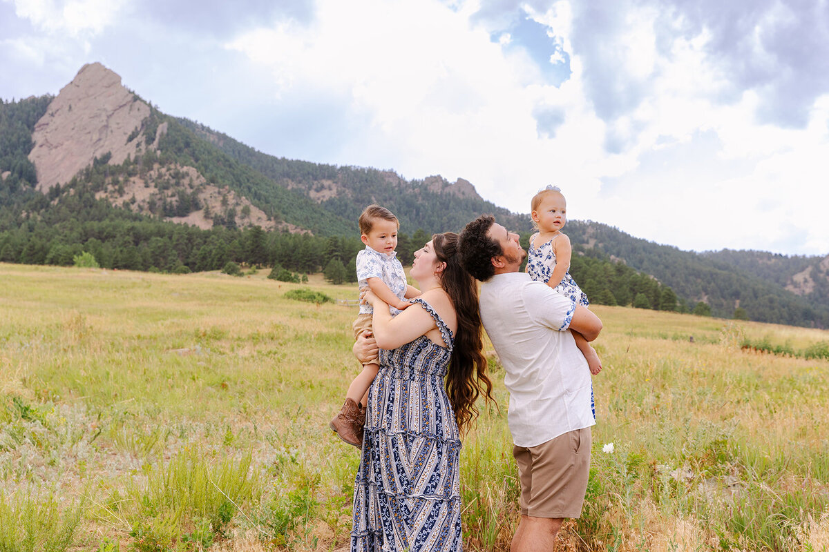 Parkhurst Family Portraits _ Marissa Reib Photography _ Colorado Springs Photographer-67_websize