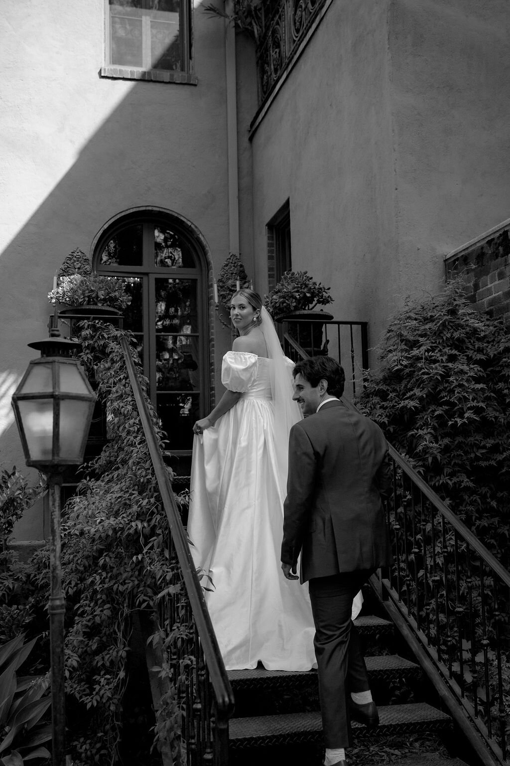 FirstLook_KA_LAWedding_CaitlinJoyce_Photo-97