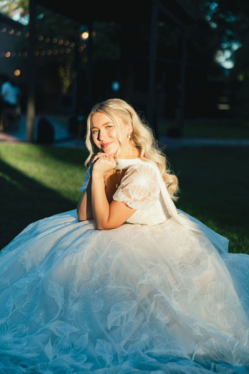 Emilieeleanorphotography-65529