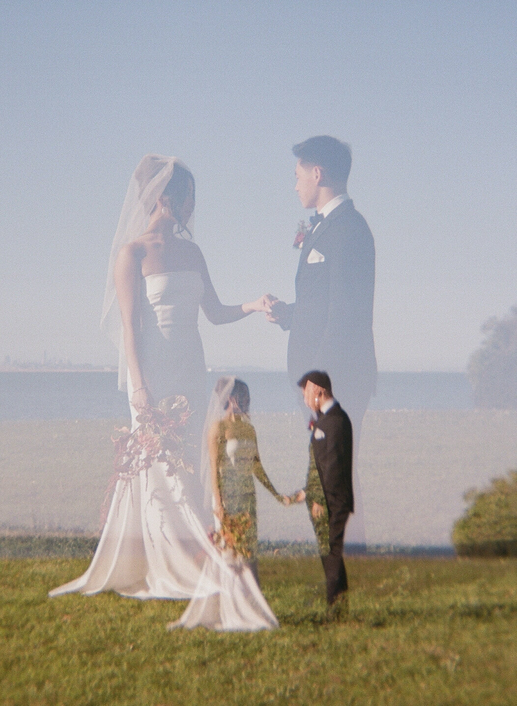 MitchellJulisa_Banquet_Film_-137