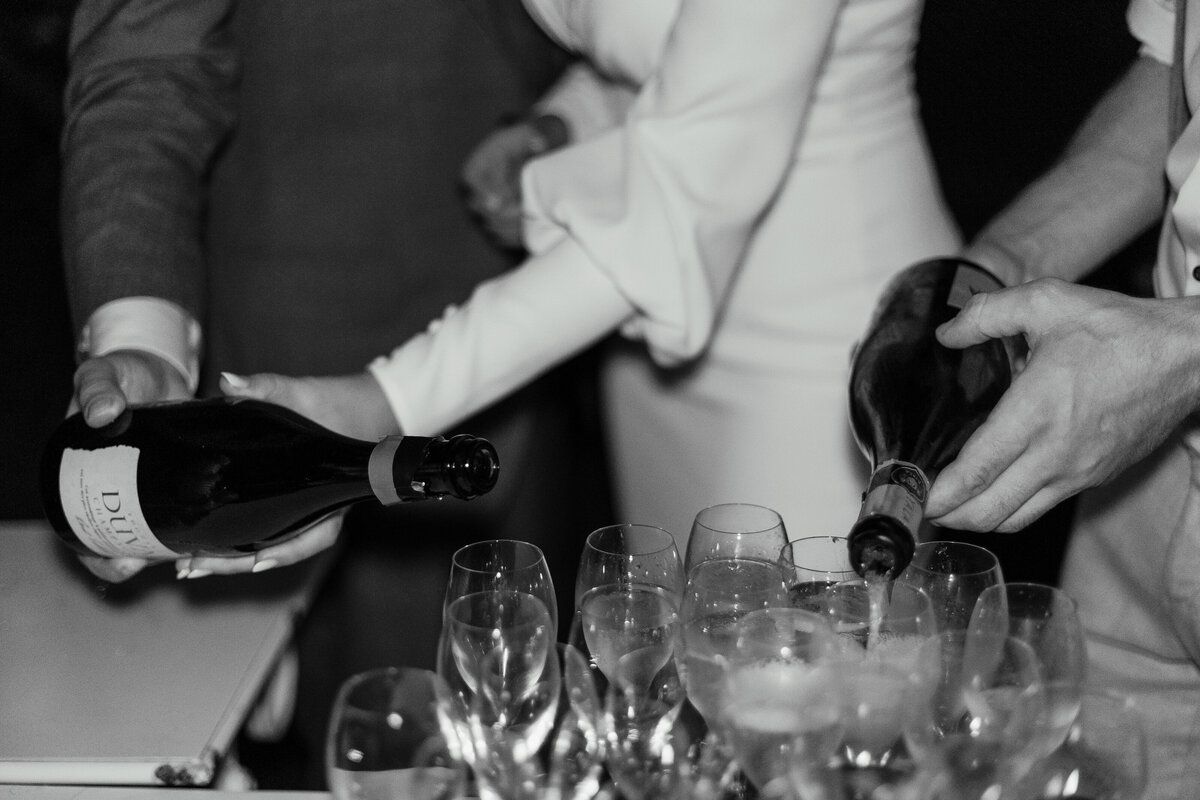 Kathryn & Samuel - 20.07.24 - 0576