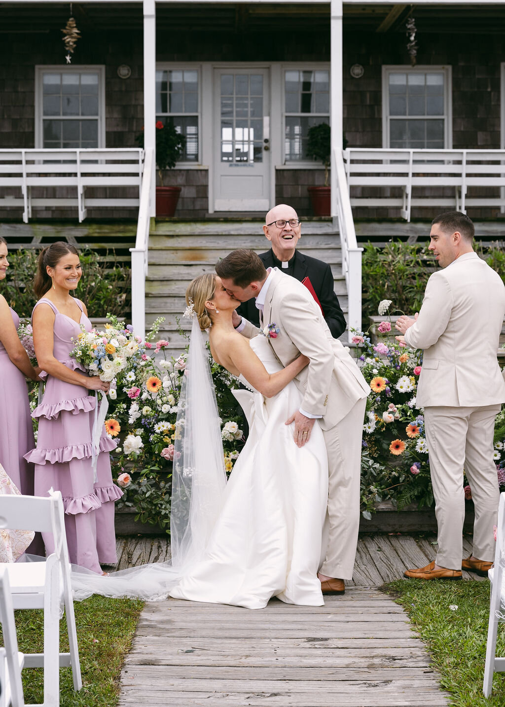 FirstColonyInnWeddingceremony_-119