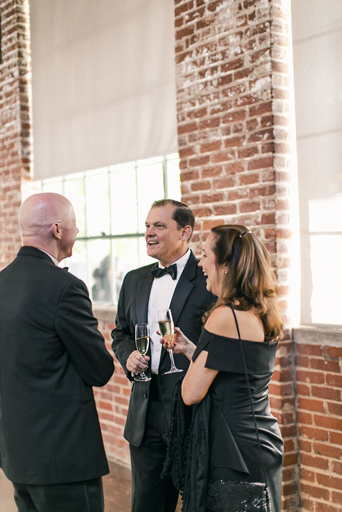 MelissaSchollaertPhotography-MeredithWaylandPreview-5144