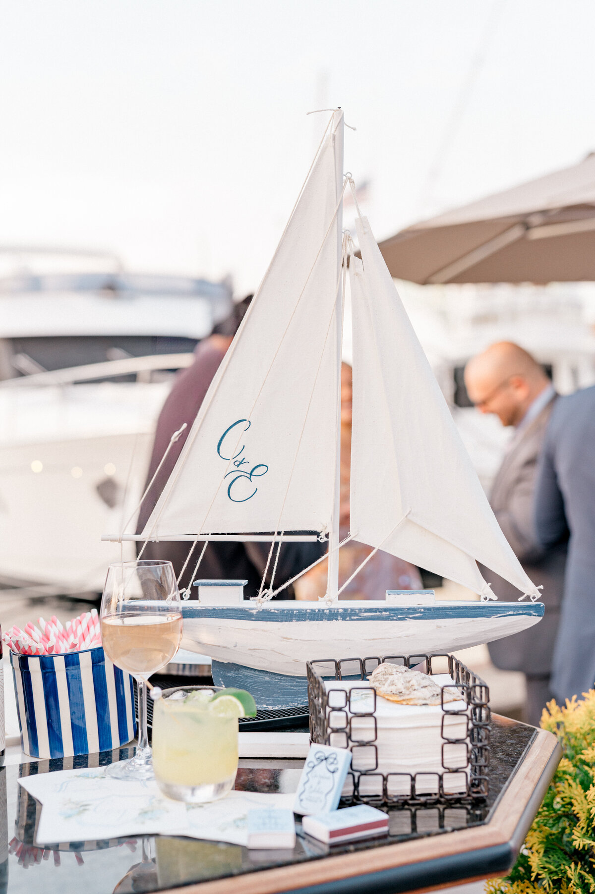 The-Bohlin-Newport-Rhode-Island-Wedding-228