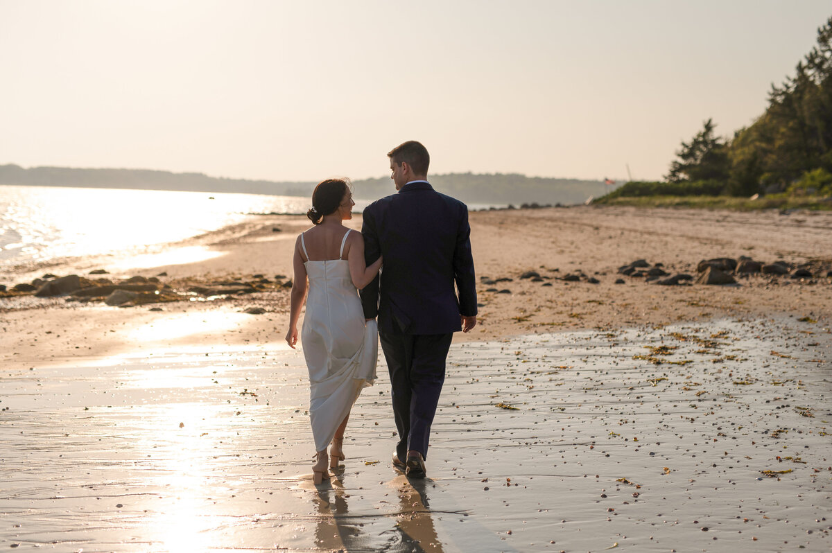 LH Wedding-66