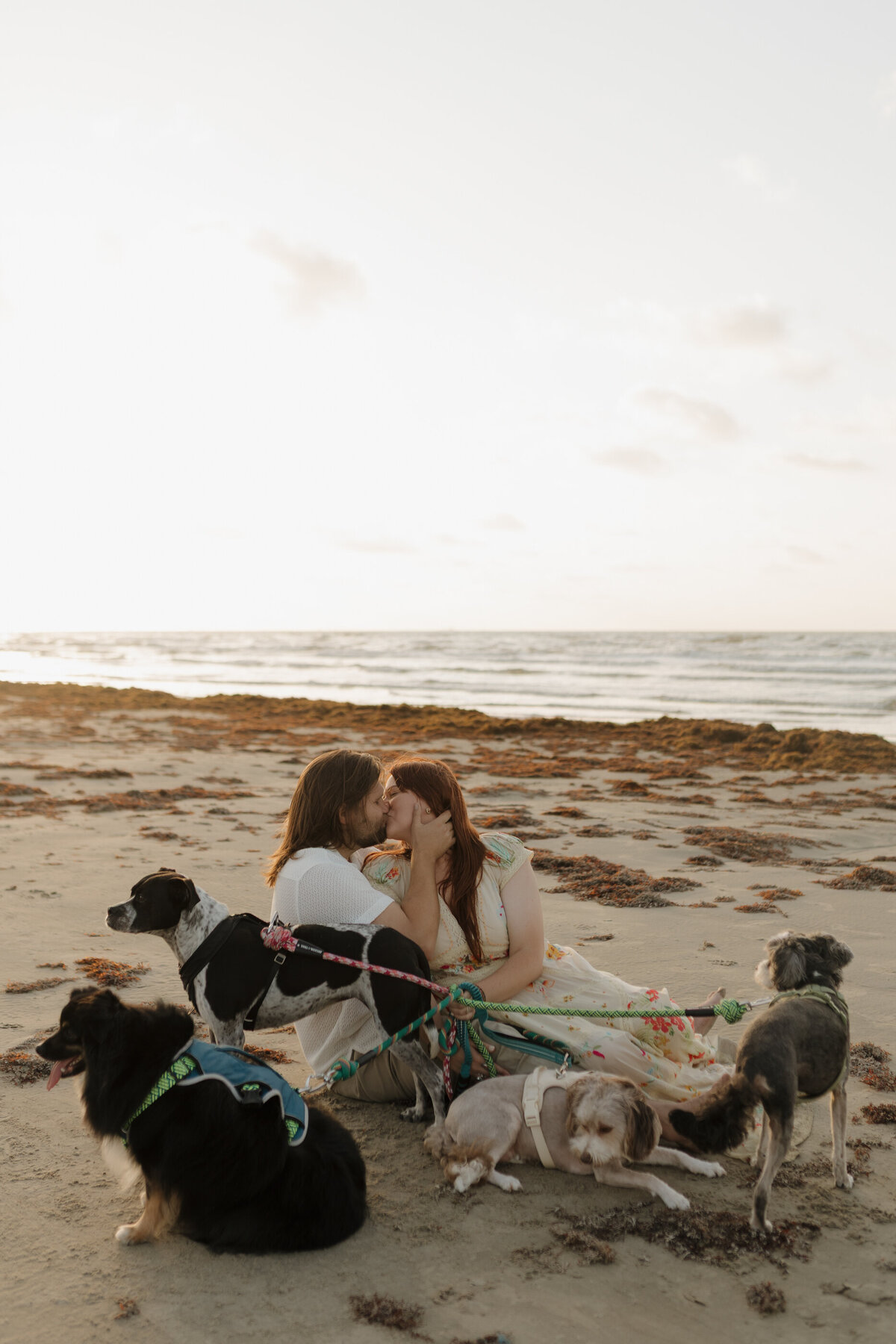Houstonelopement-PatriciaperezphotographBWy-5