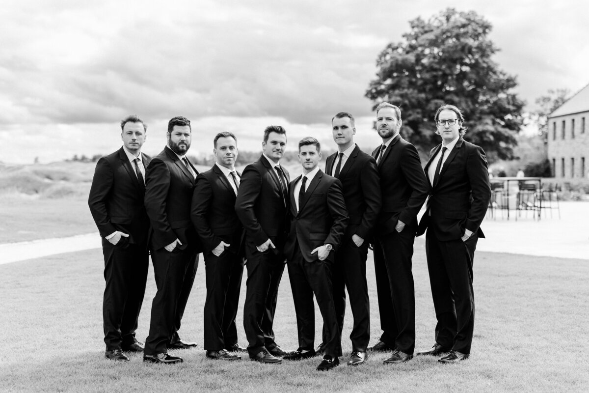 06-wedding-party-photos-at-whistling-straits-golf-course