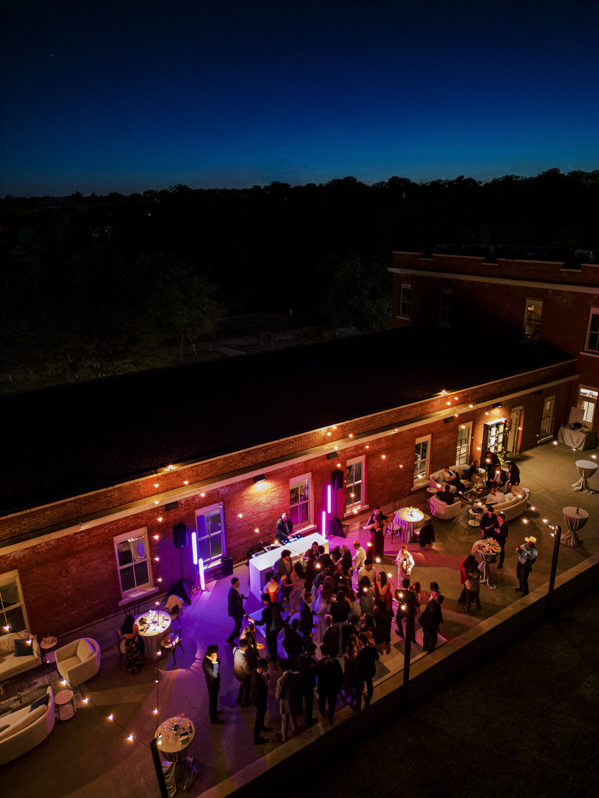 Dallas Wedding Photographer-172