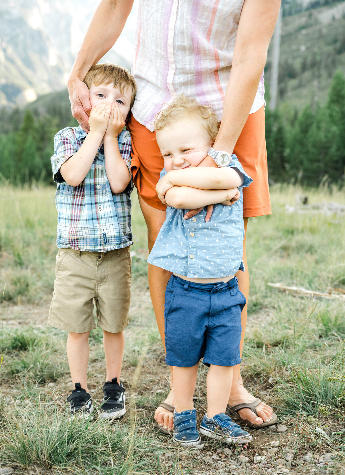 jackson hole family phototgrapher-21