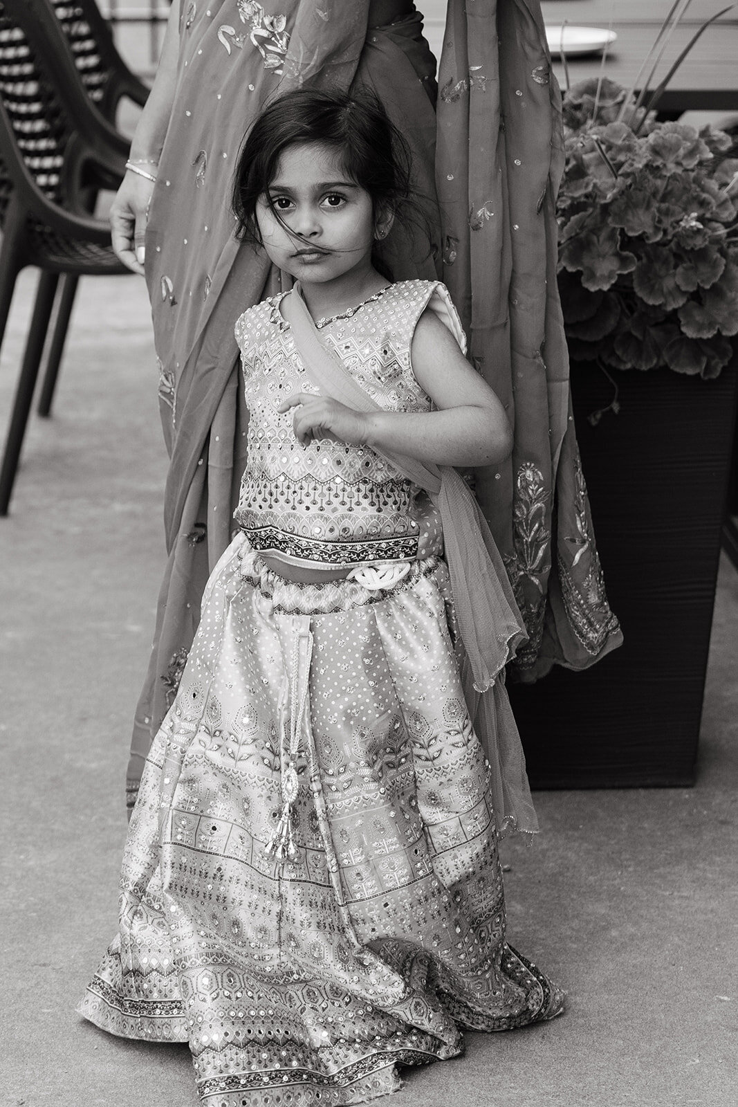 Danielle-Aisling-Le-Belvedere-Summer-Wedding_NS_1-122