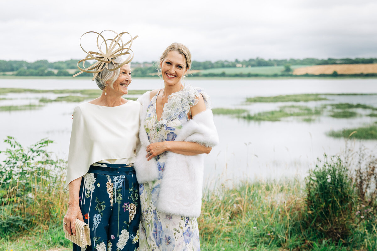 reportage mariage chic luxe morbihan Bretagne Domaine de plessis KAER5