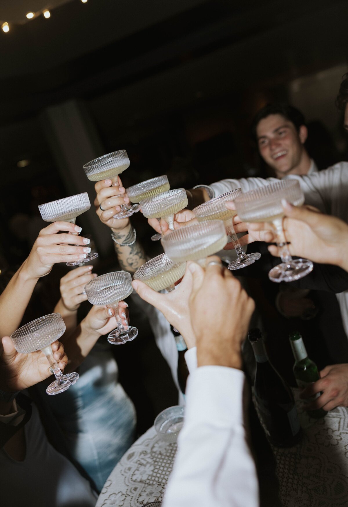 destination-elopement-photographerMG2A6731.CR3 yes