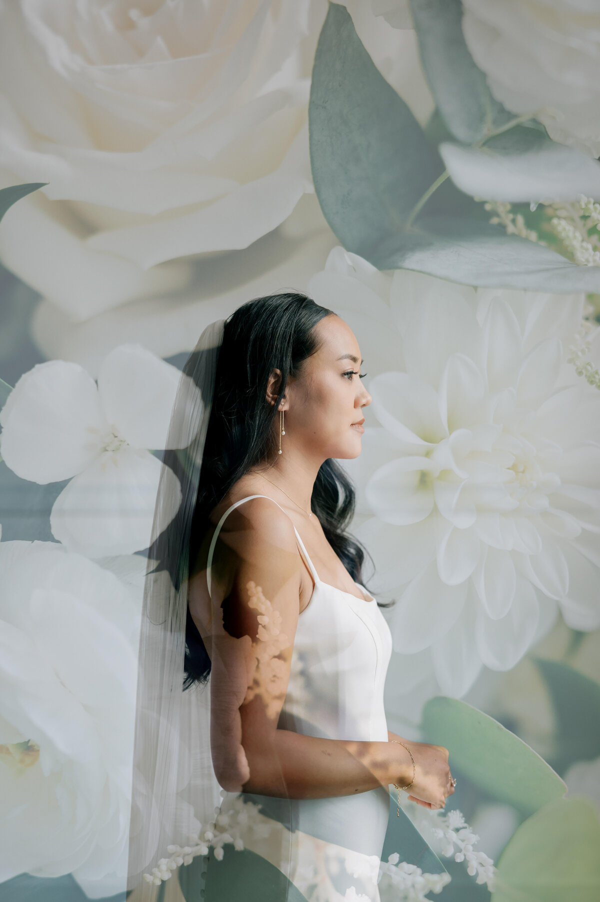 Ben + Melanie - Glimpse-83
