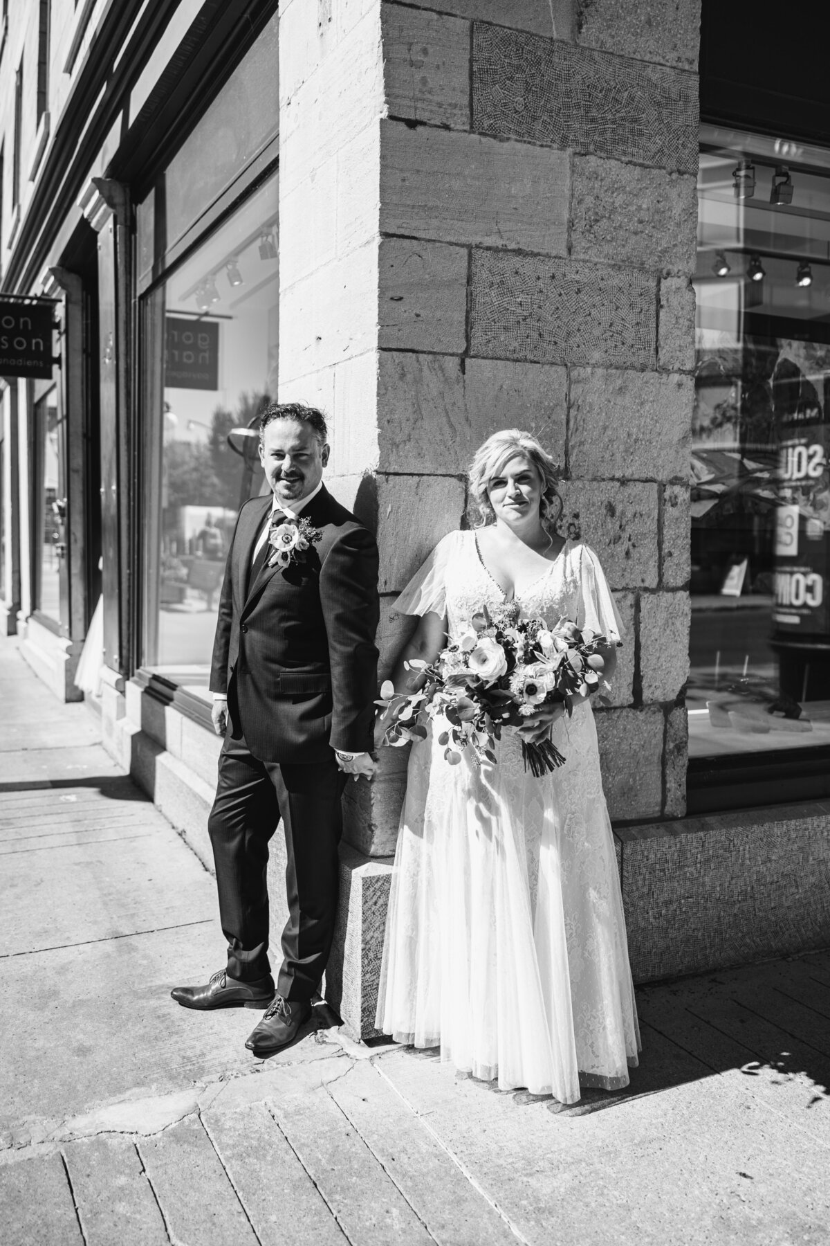 AndrewandLaurinElopement2022-82