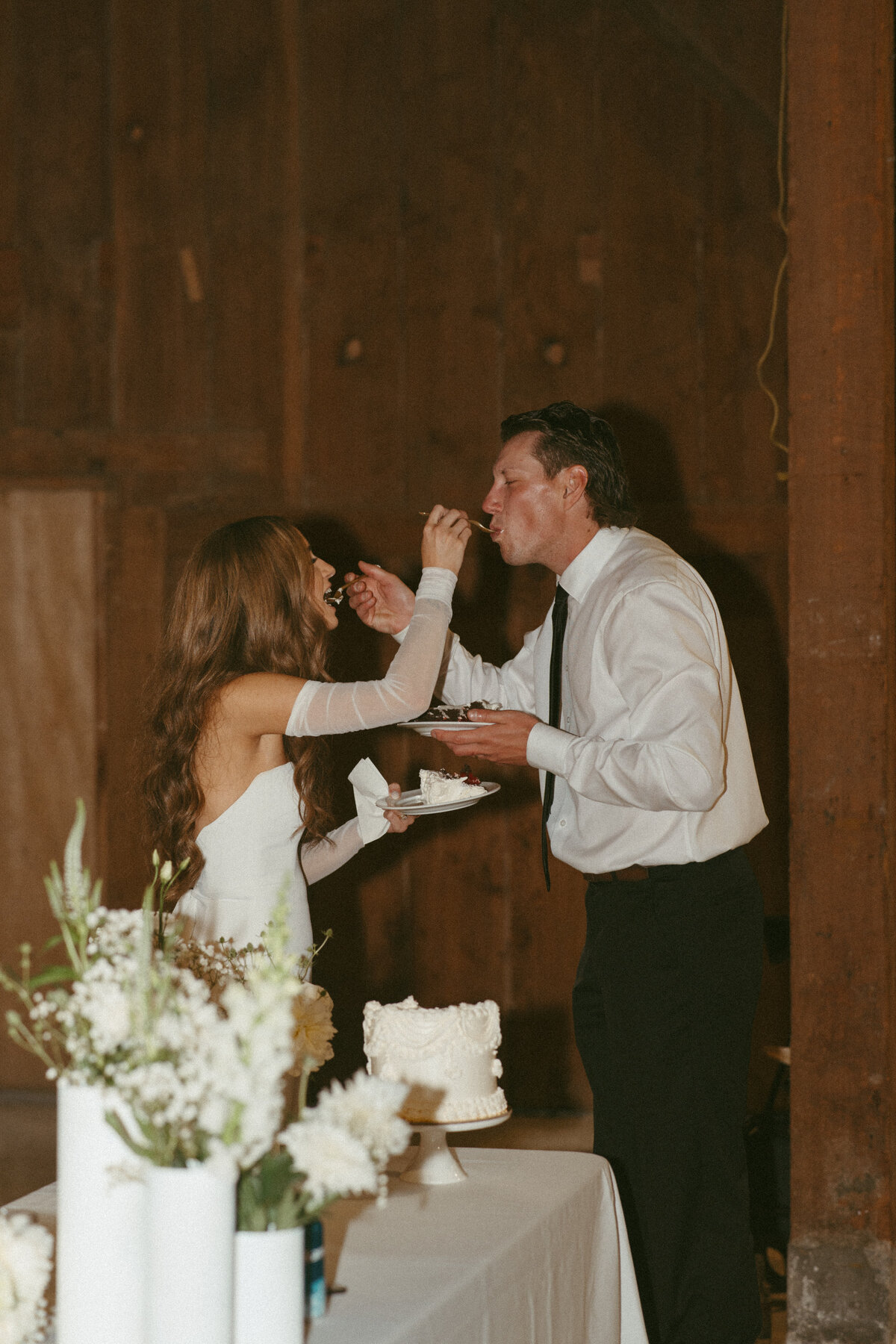 fraservalleywedding-380