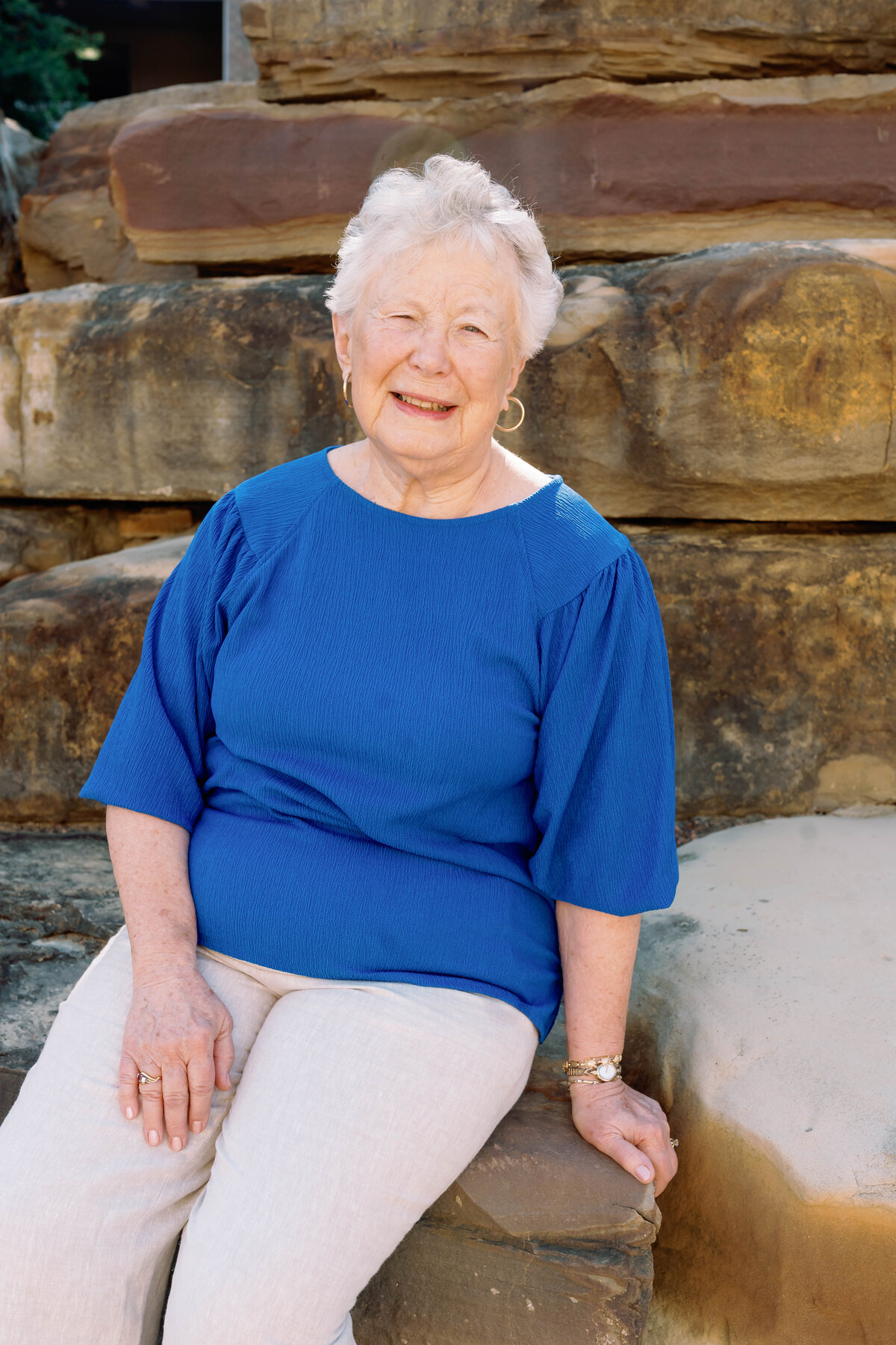 Kim Drost Family Edits-39