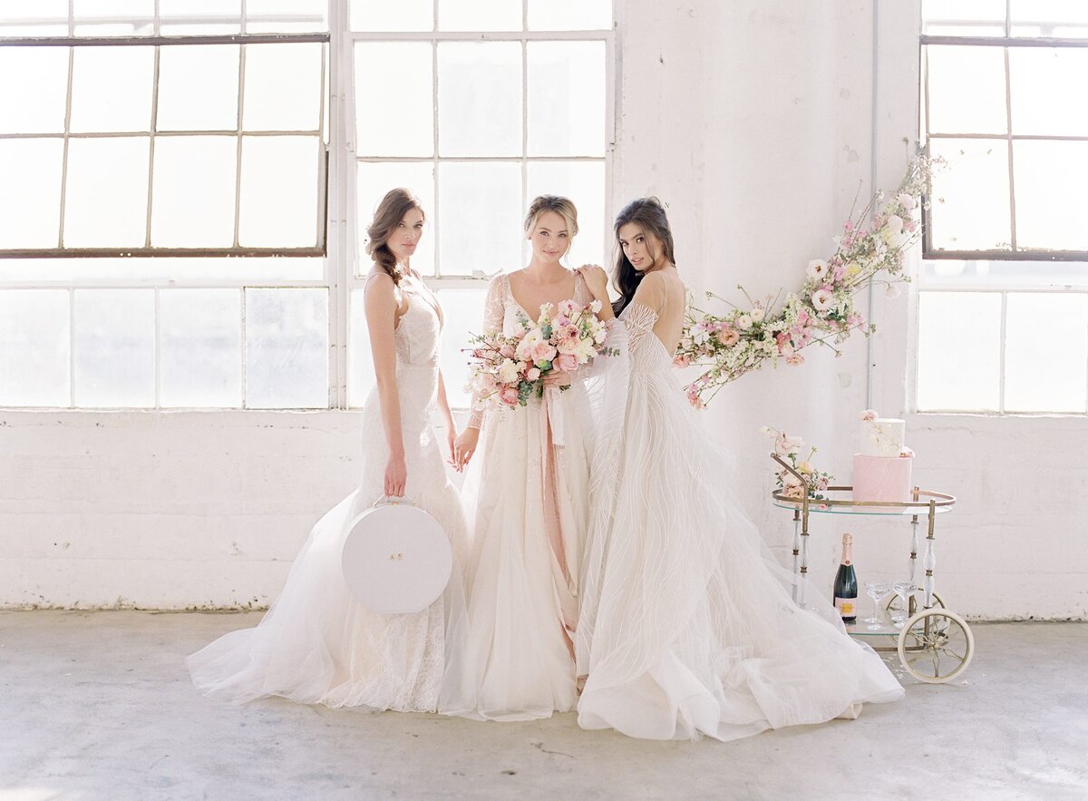 luxury-wedding-planner-detailed-touch-events4 (6)