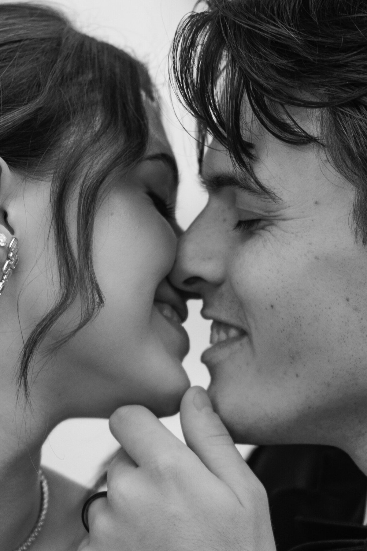 brefloresphotography-korakiapalmsprings-78