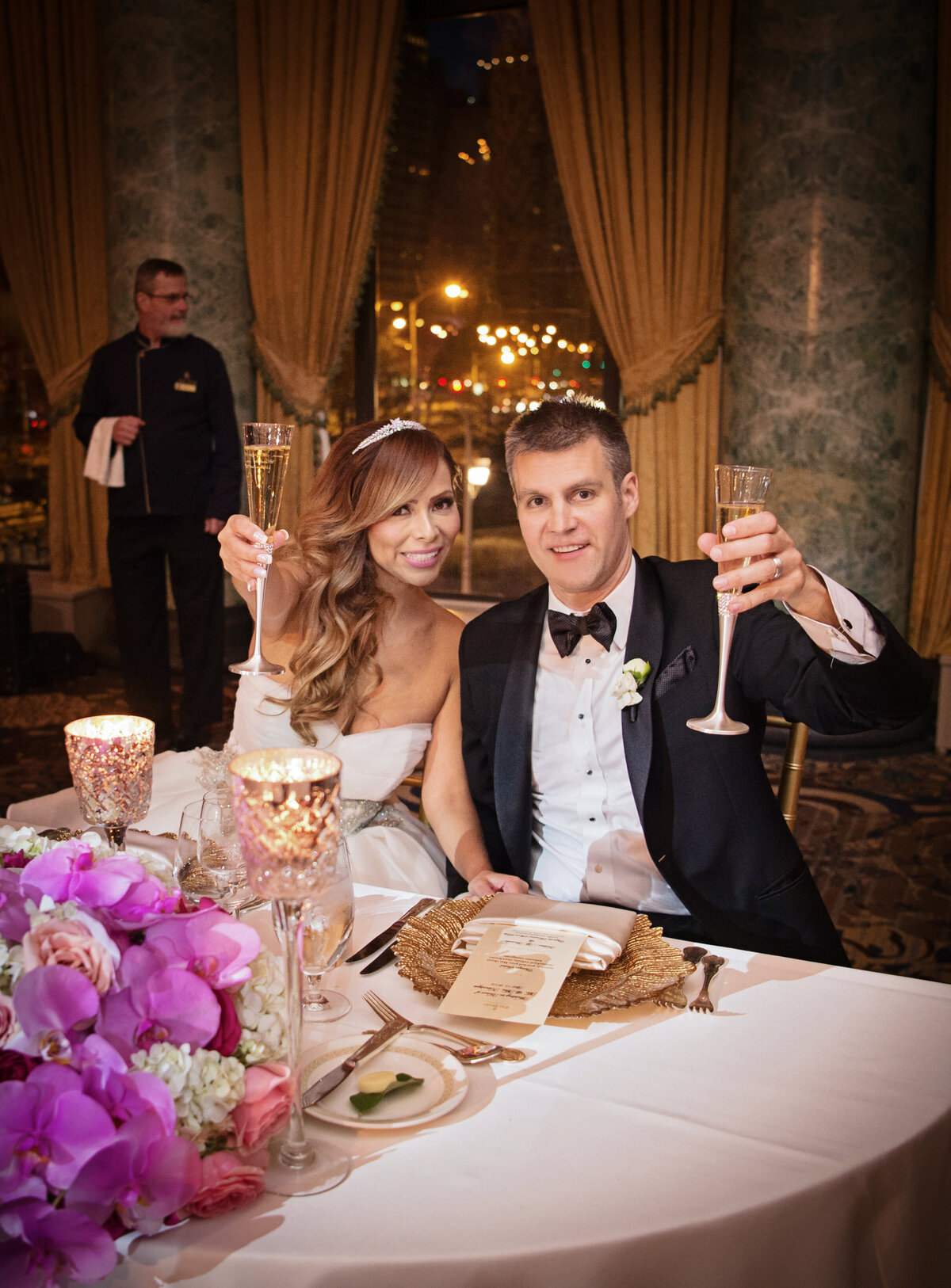Cece and John Events by Shaun Rajah38