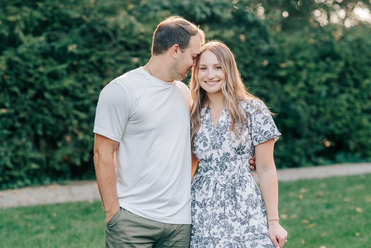 DETROIT-ENGAGEMENT-PHOTOGRAPHER-CAPTURED-BY-KELSEY-FORD-HOUSE-NA-123_websize