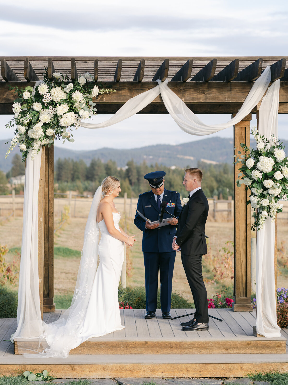 spokane-wedding-photographer-75