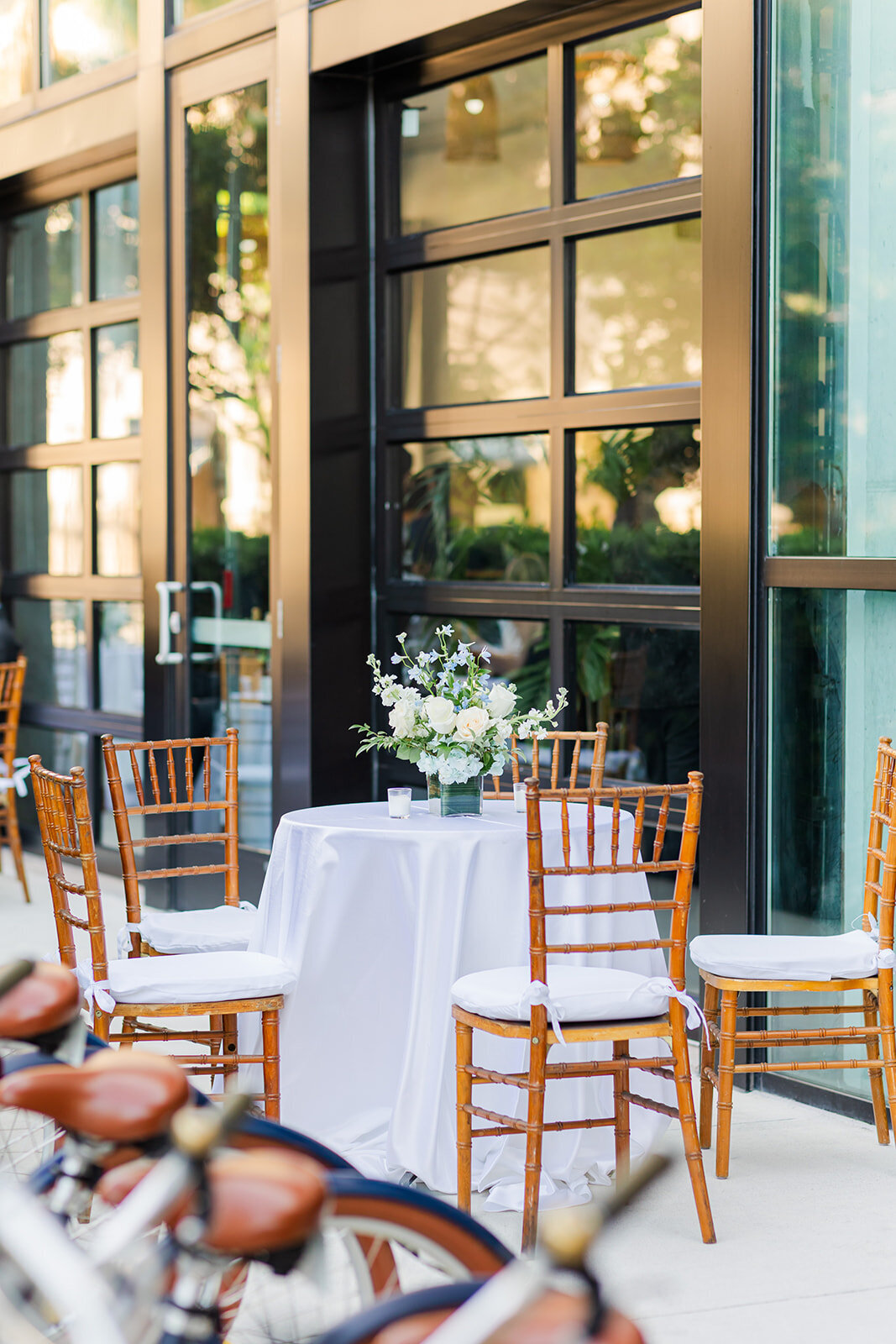 the-ben-palm-beach-fl-wedding-777