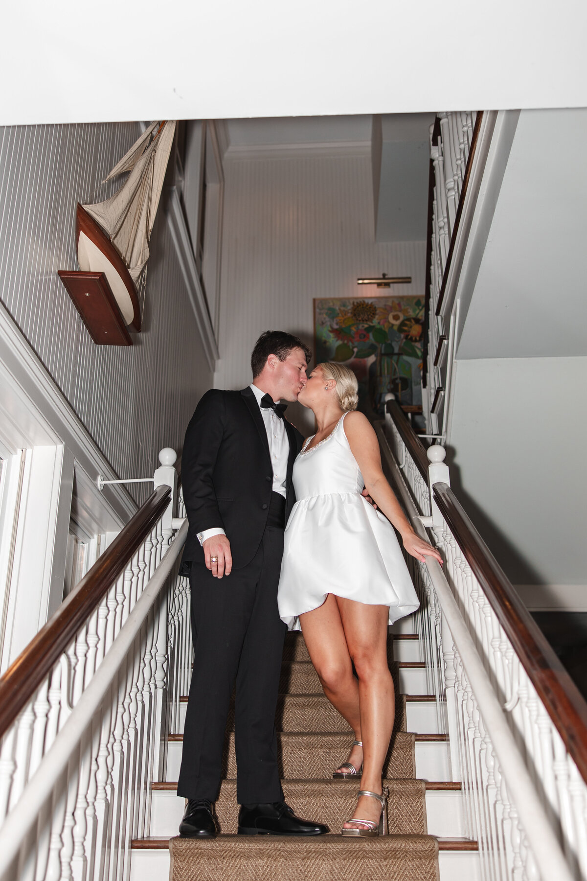 s_wphotography_drakeisabel_1474