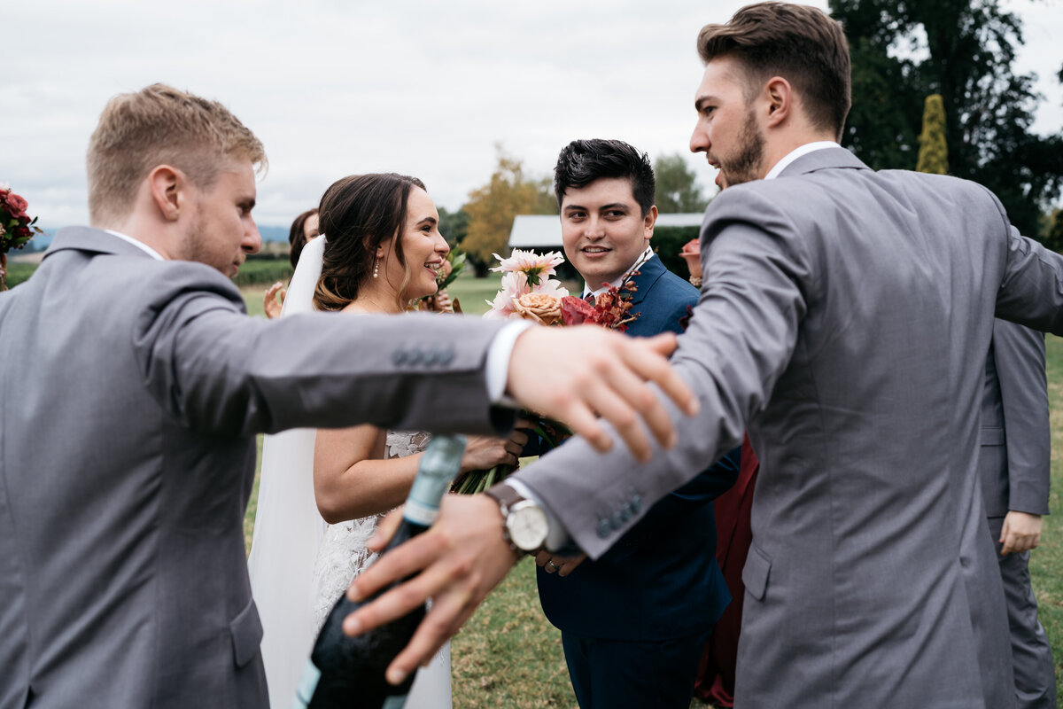 Courtney Laura Photography, Stones of the Yarra Valley, Sarah-Kate and Gustavo-627