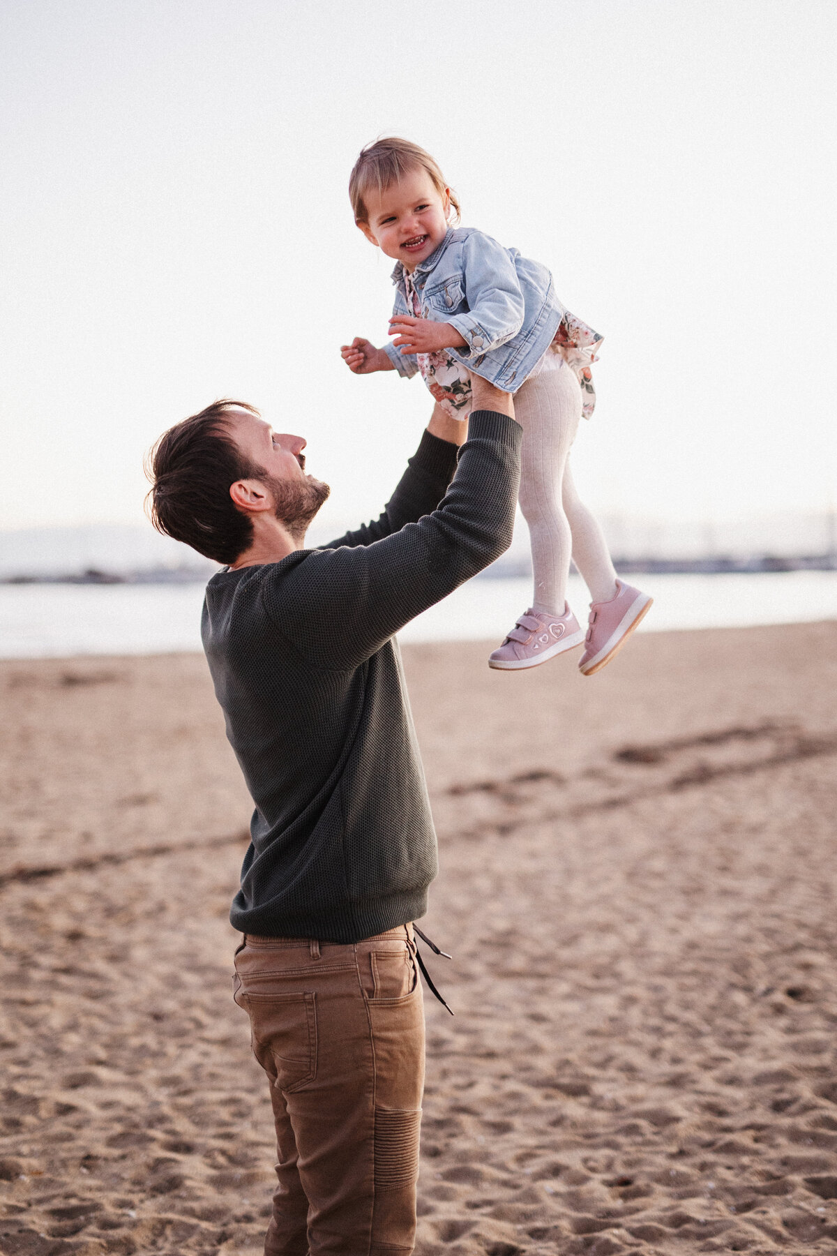 Melissa Rose Photography - Lifestyle Family Photoshoot Melbourne, Outdoor or In -home photoshoots