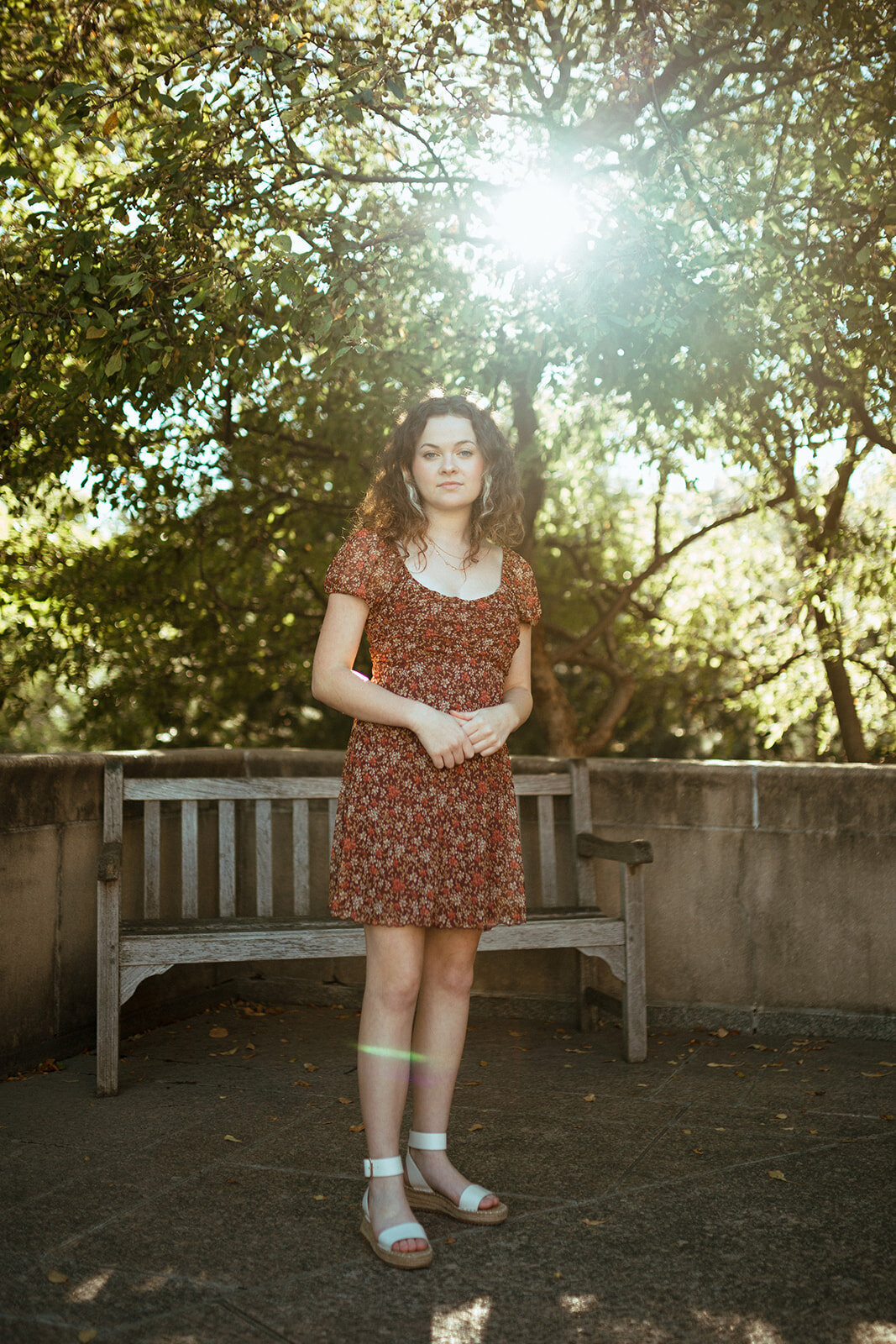 Sally Green Senior Pics-4658
