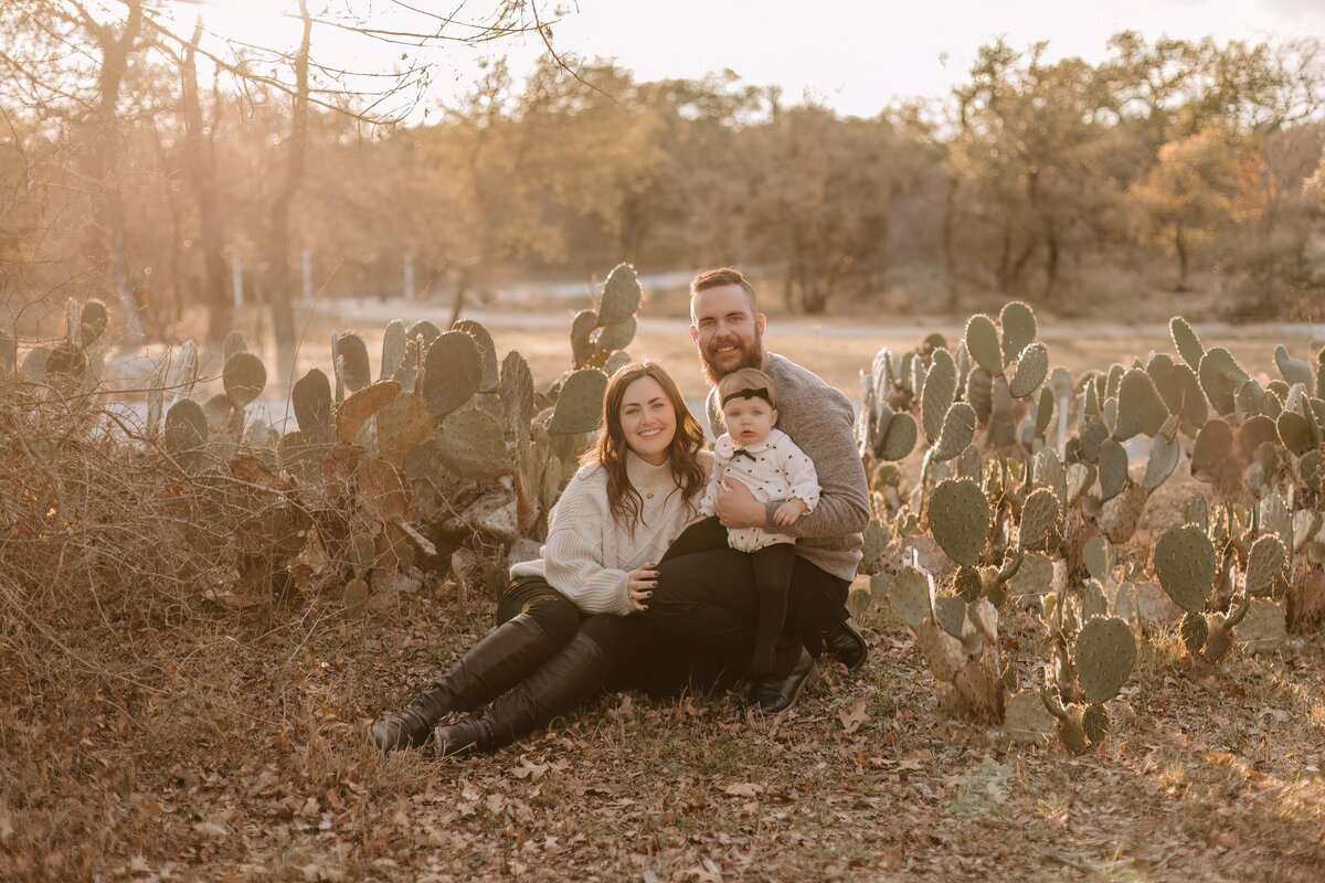 Burriesci Family 12.19.23-125SSS