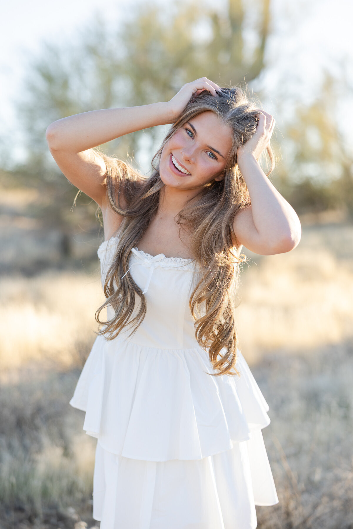 phoenix-senior-photographer-kjp-3860
