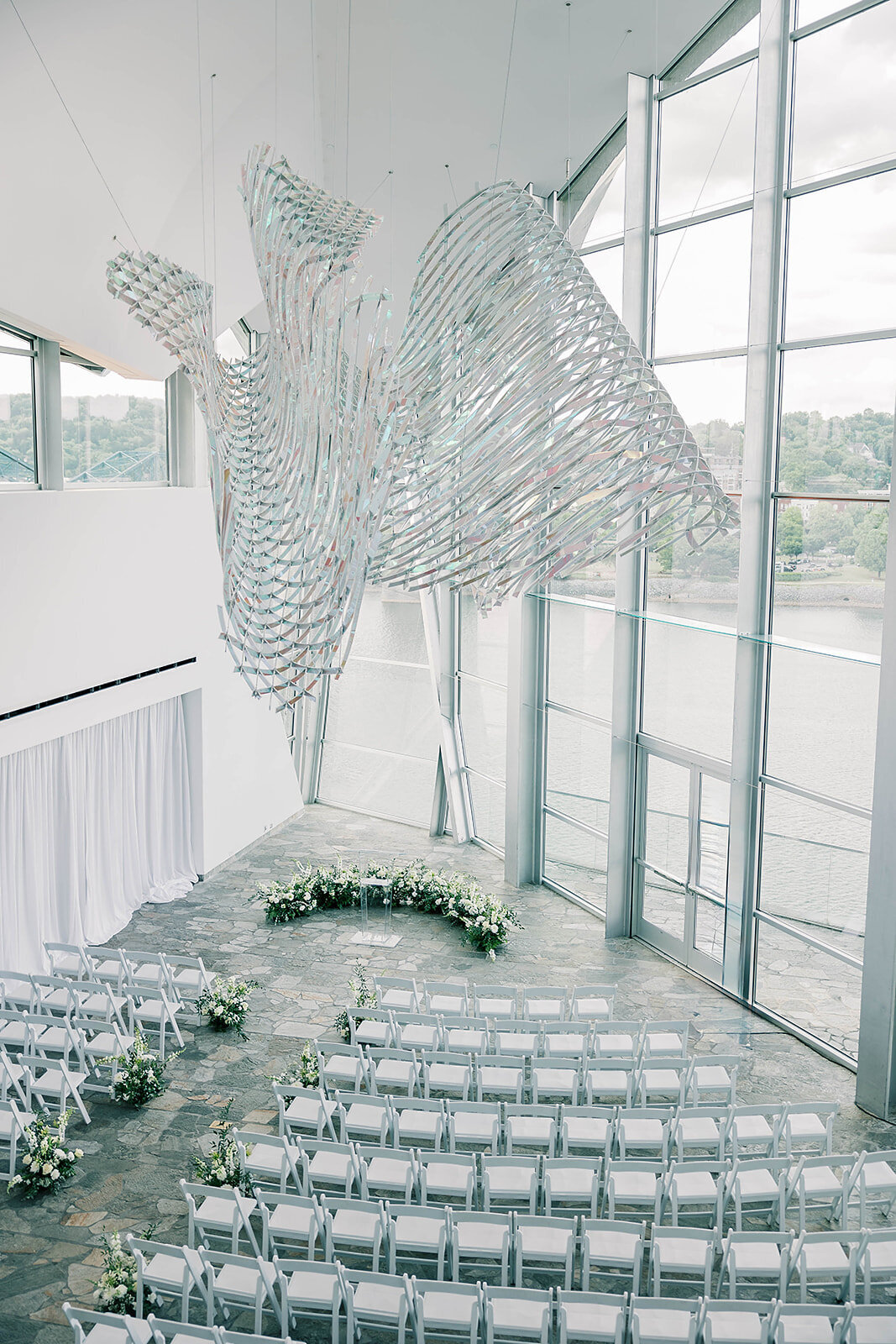 THE HUNTER MUSEUM-2649