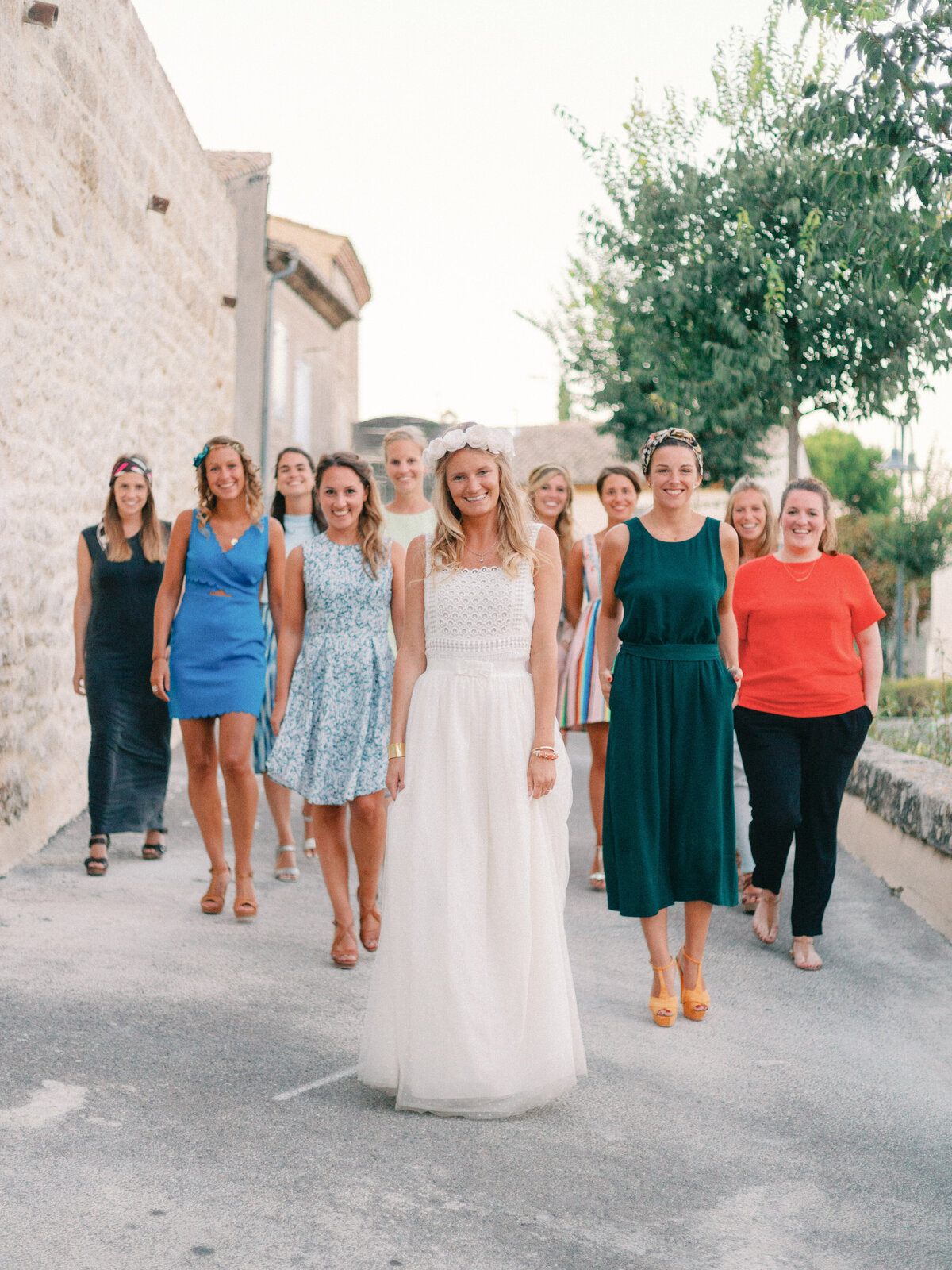 86-05092015-IMG_1325-Olivia-Poncelet-Wedding-Photographer-France-Aigues-Vives-LN-WEB-150