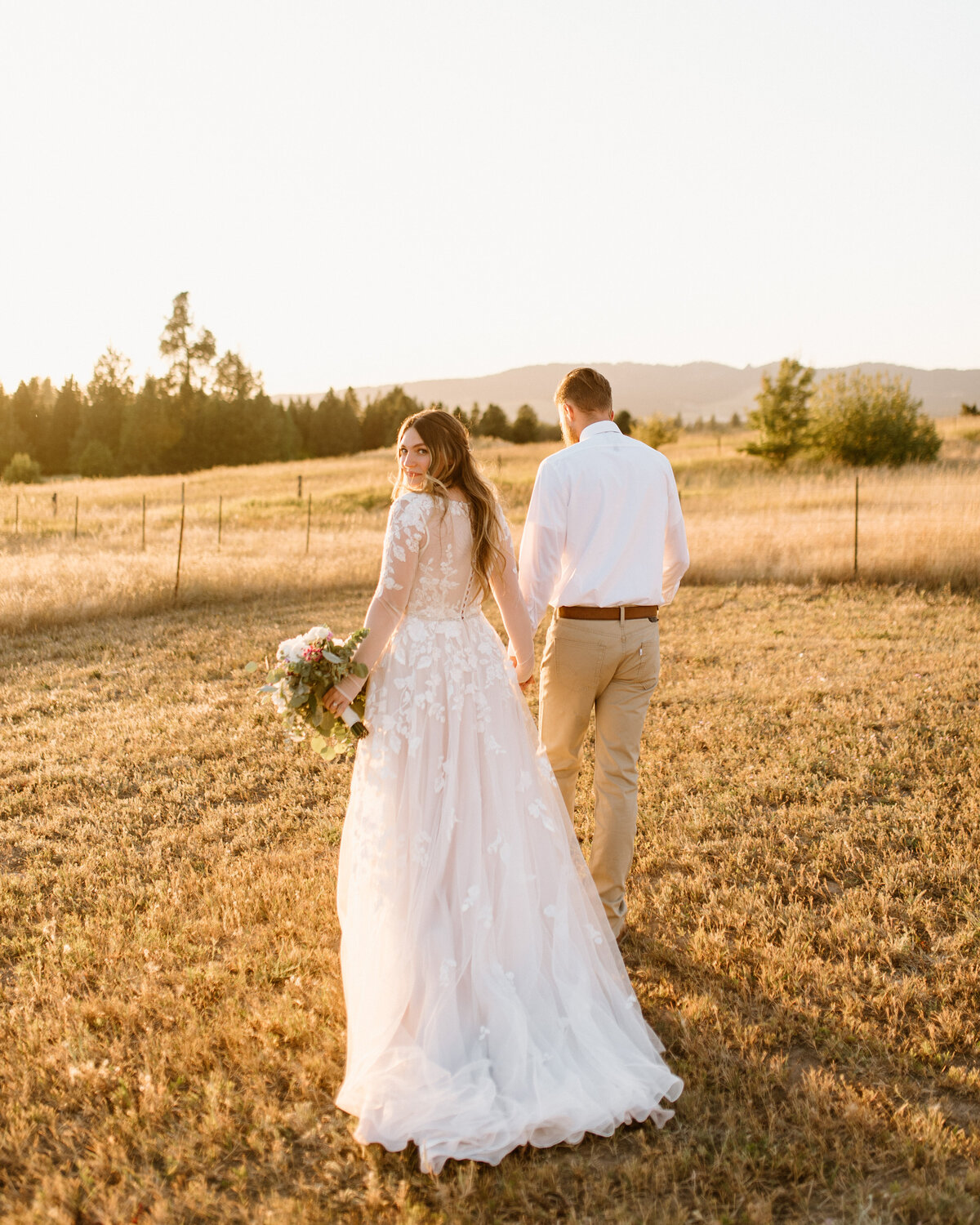 spokane_washington_wheat_field_elopement_8