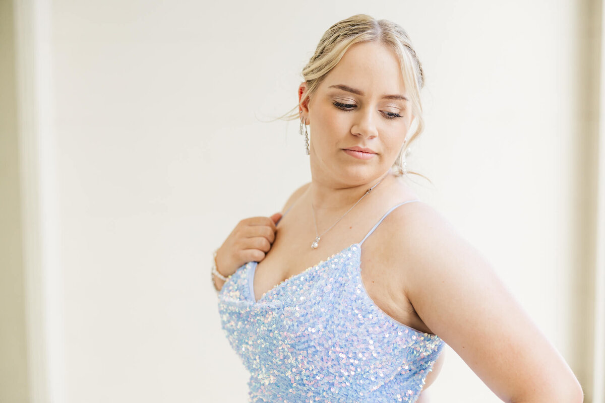 Rockhampton-Formal-Photographer-235